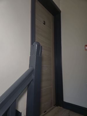 Photo 7- click for photo gallery